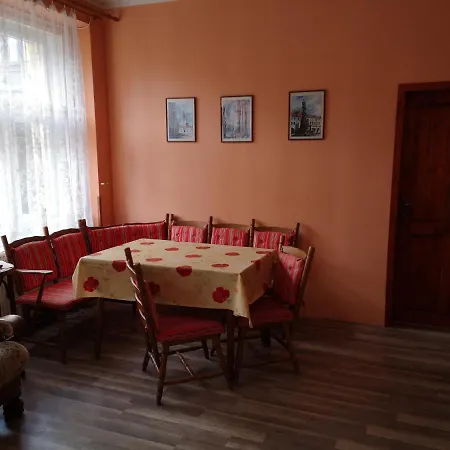 U Parku